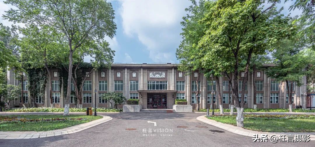 天津二宫关闭了么,天津二宫公园现在开放了吗