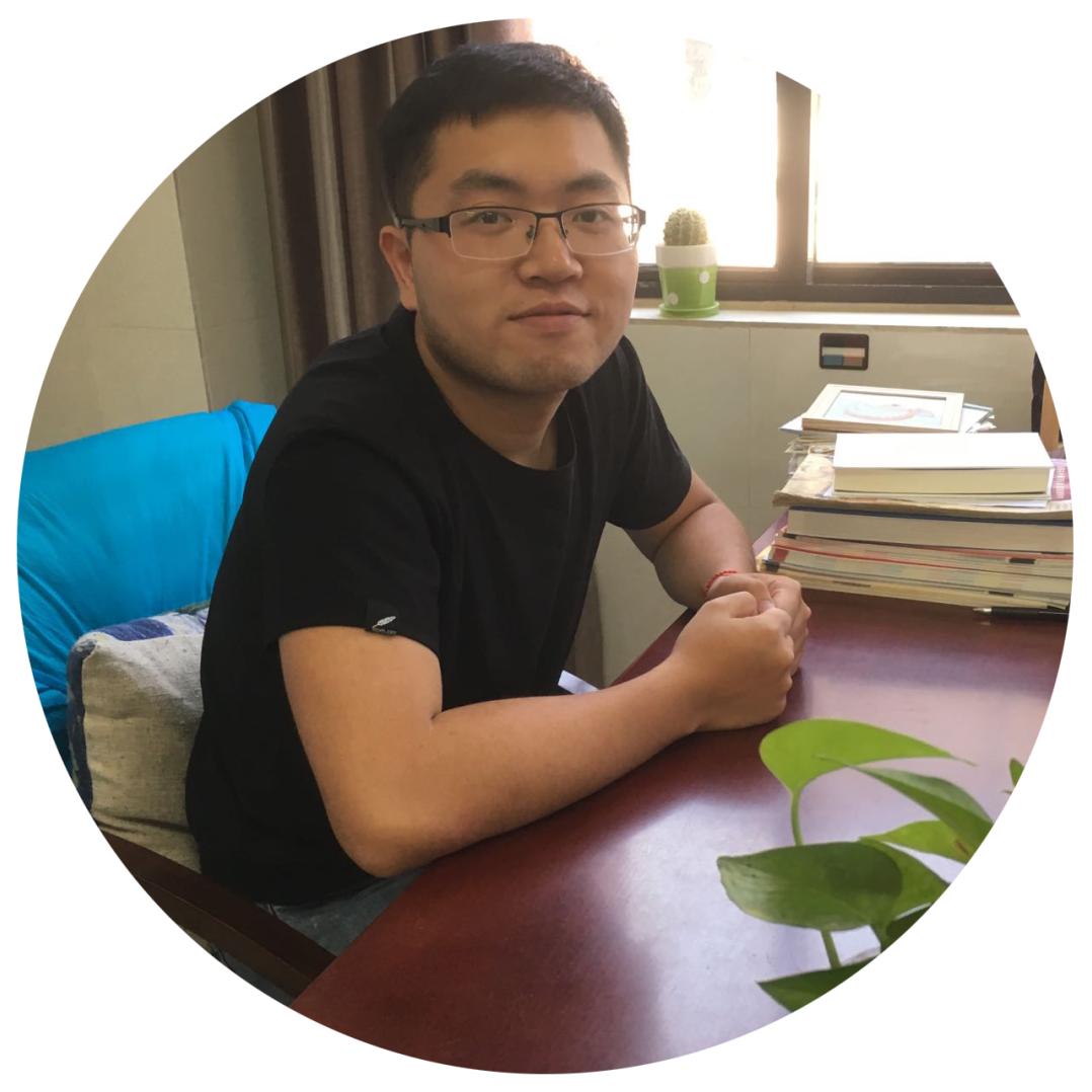 班主任要强,合肥七中教师风采