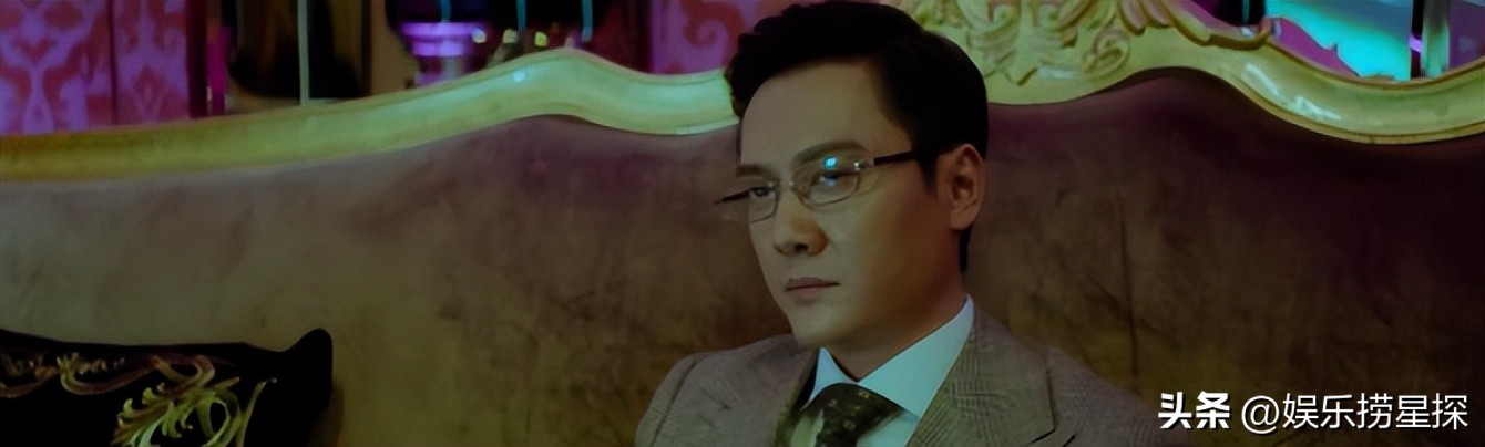 校园贷裸贷案件,校园贷裸贷真实案件报警后续