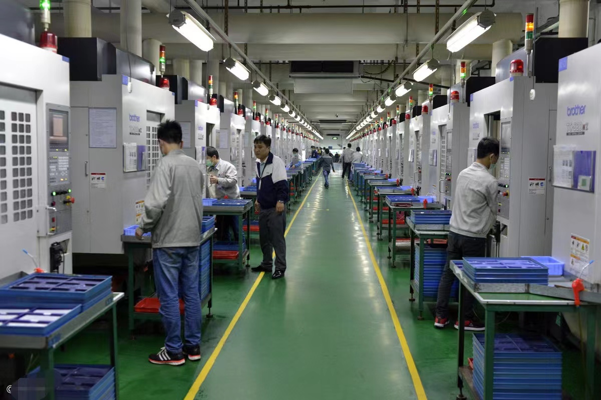 月入多少买奥迪车划算呢,挣多少钱才能买奥迪车