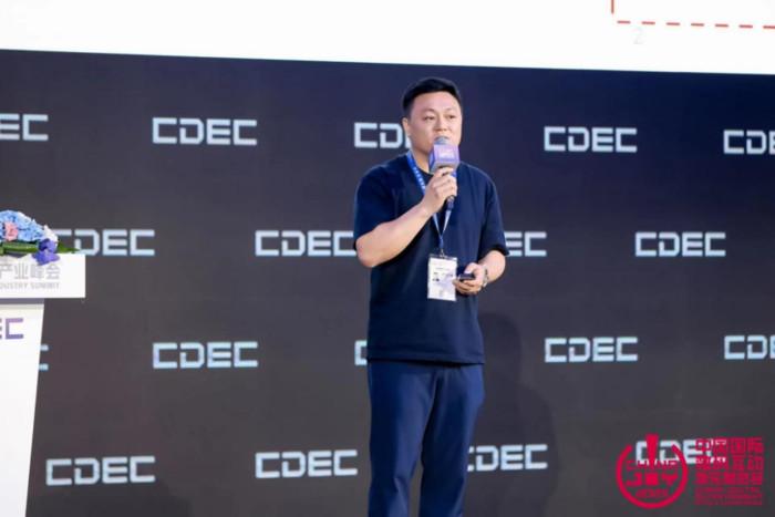 玩家有钱又有闲，这崛起中的“游戏新邦”可能是最好的出海淘金地