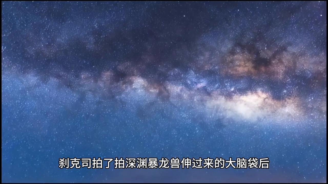 魔兽世界深渊恐惧,魔兽世界深渊低语