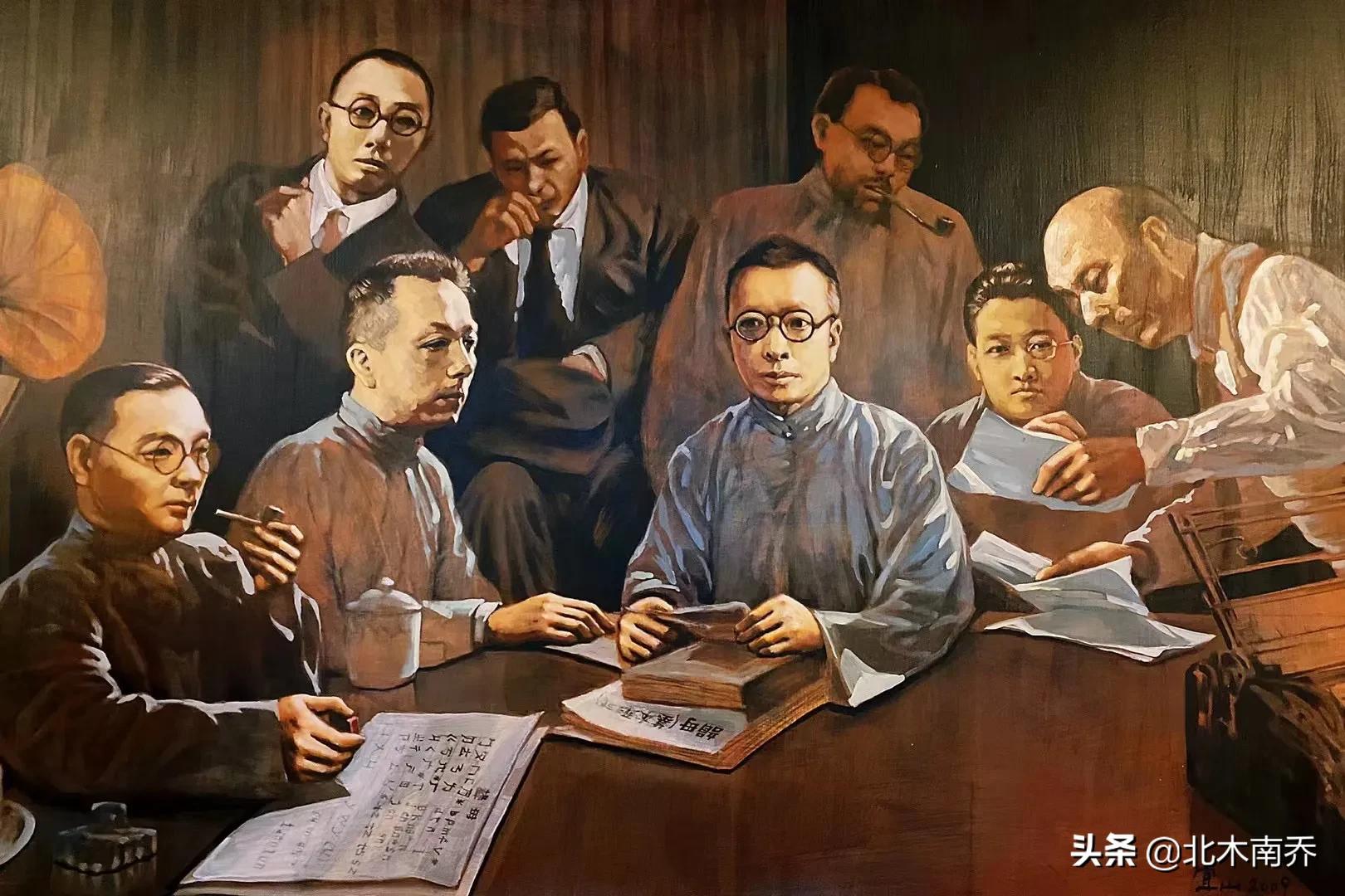 那些年那些事电视剧,那些年那些事歌曲