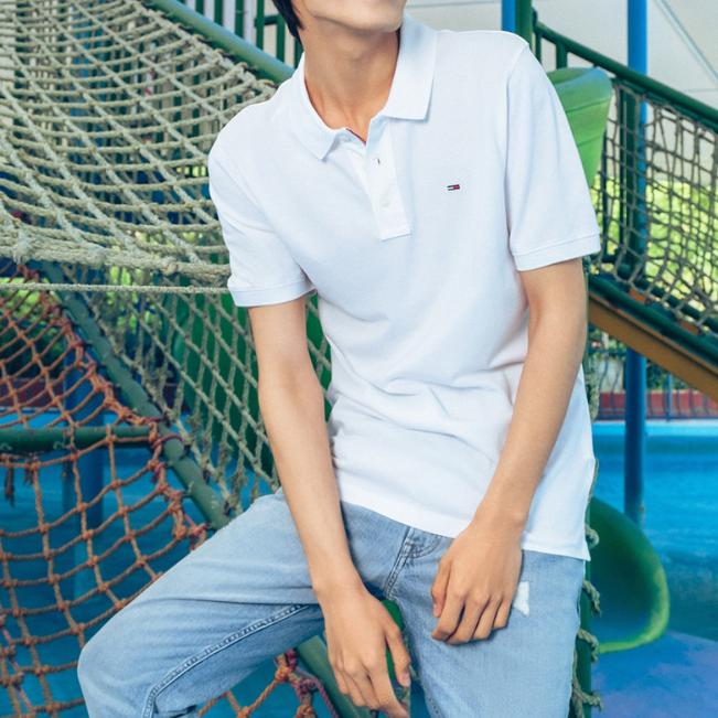 男生网购衣服关键词是什么,网购男士服装怎么搜关键词