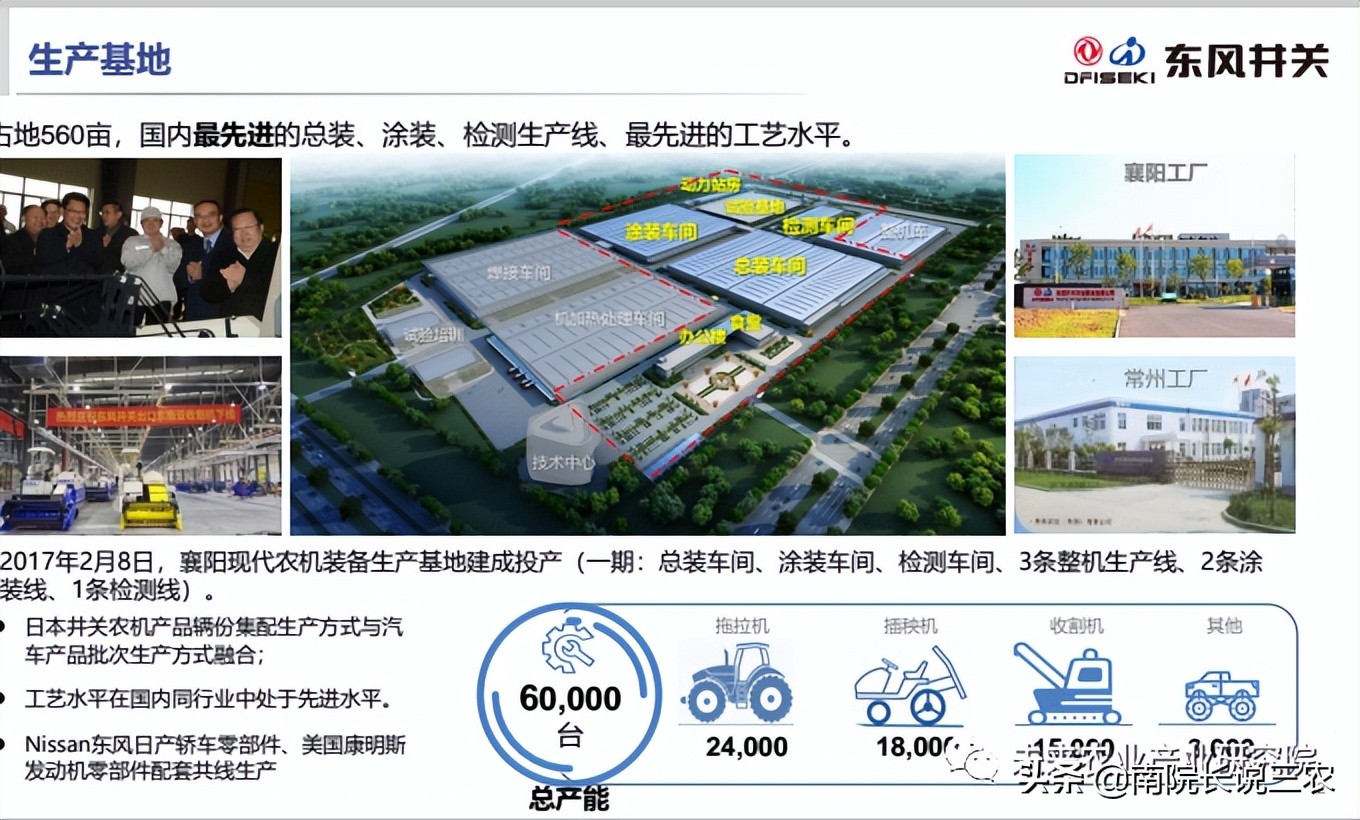 中国希望之星6,希望之星中国之星