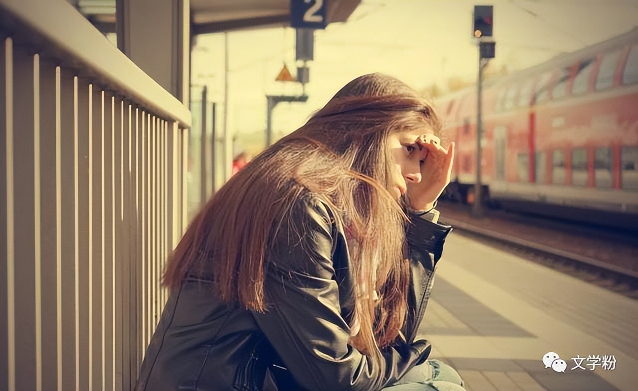 烫头发发朋友圈文案高级感,努力工作文案高级感朋友圈