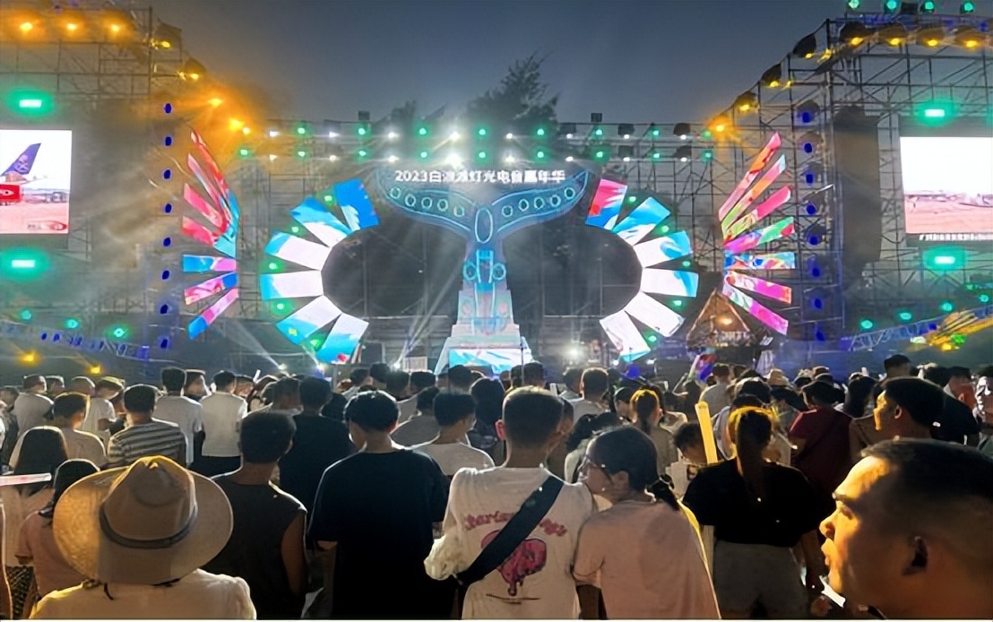 驴妈妈旅游订酒店,驴妈妈酒店预订