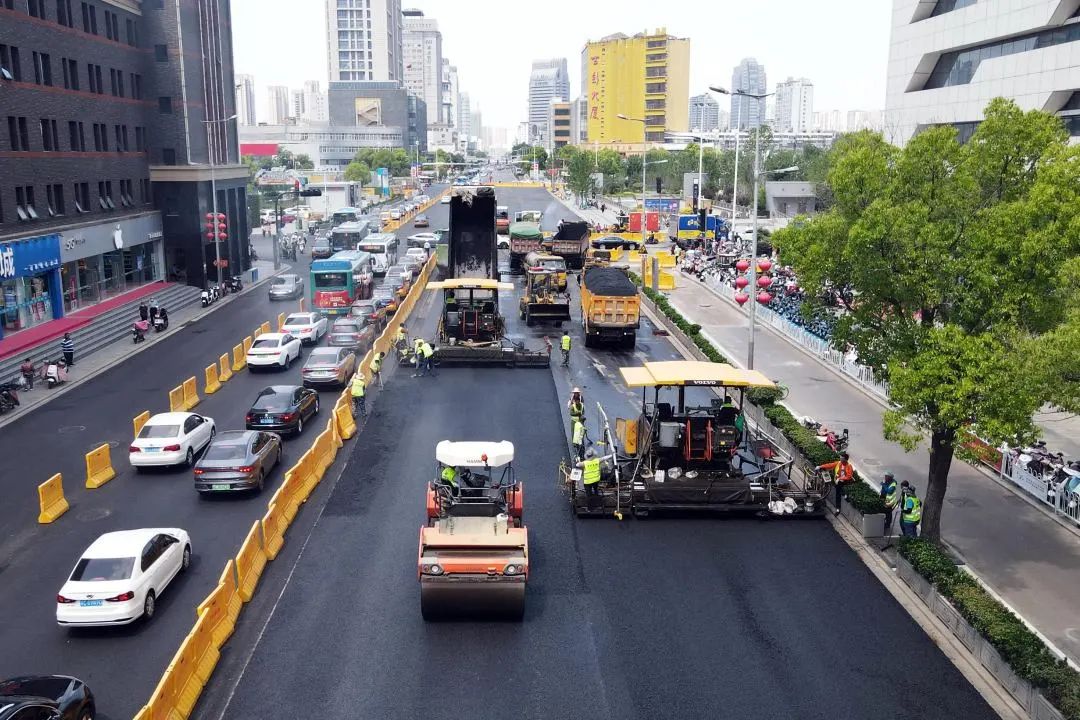徐州市大风歌城进展如何,徐州大风歌城进展怎么样