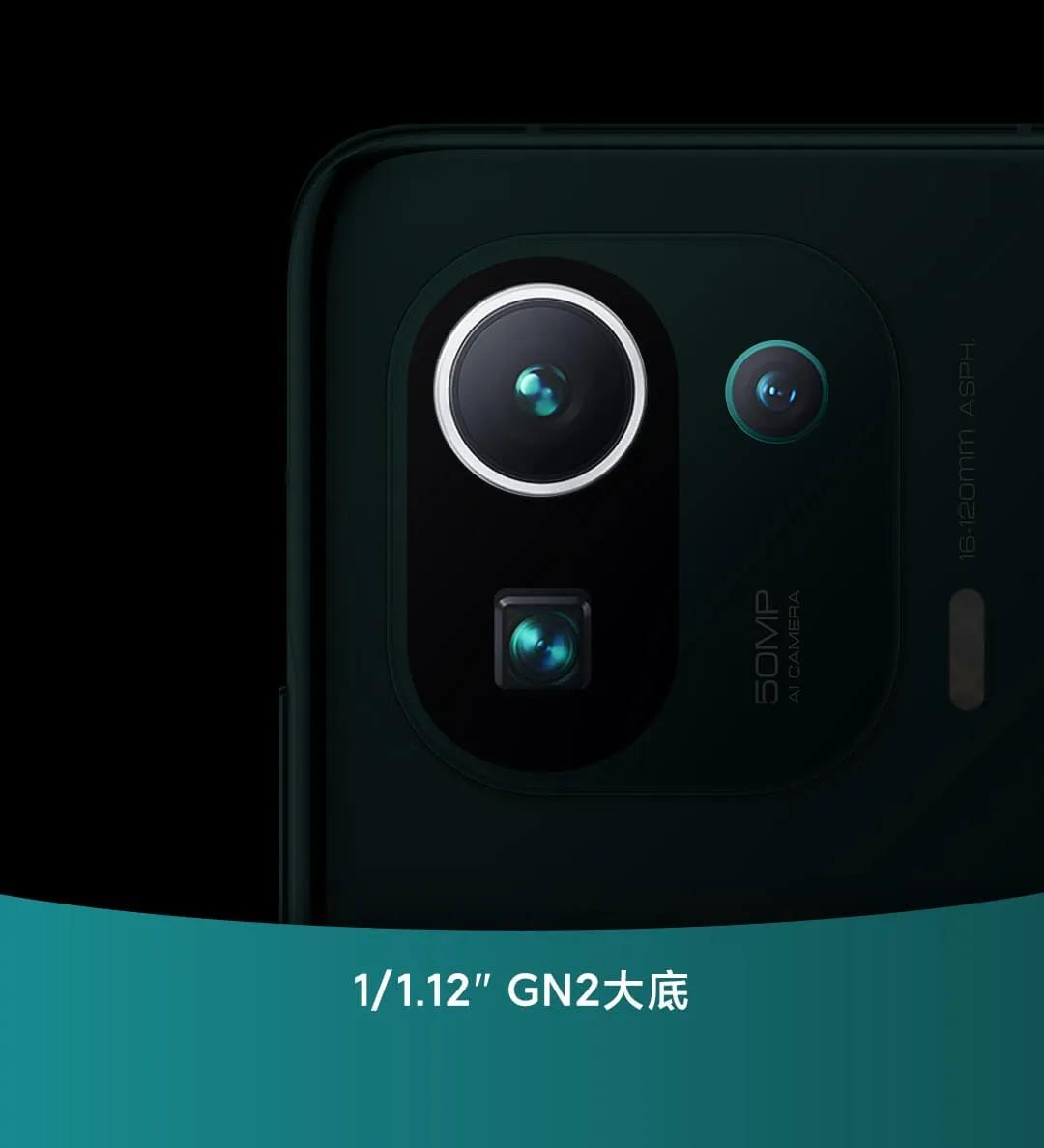 小米11系列哪个最值得买,小米11全系列哪个更值得买