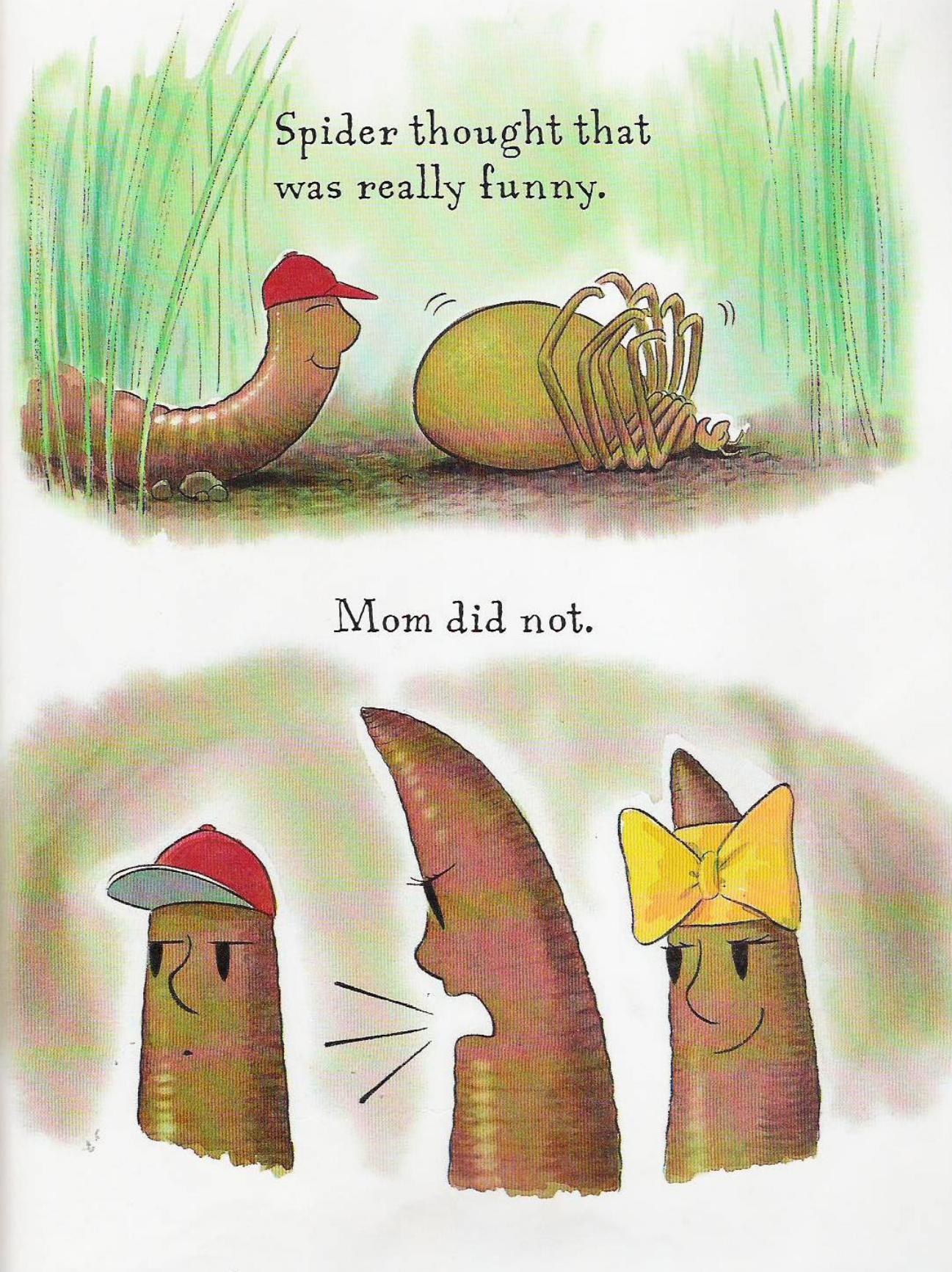 diaryofaworm缁樻湰,diaryofaworm缁樻湰璁茶В