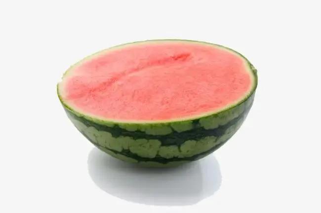 100人民币在世界各国的价值,100元人民币在各国价值清单