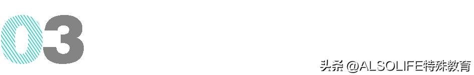 九年义务教育劝退自闭症,残疾儿童九年义务教育