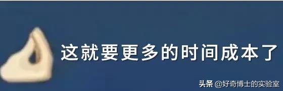 为啥内衣这么贵,女性内衣越贵越好吗