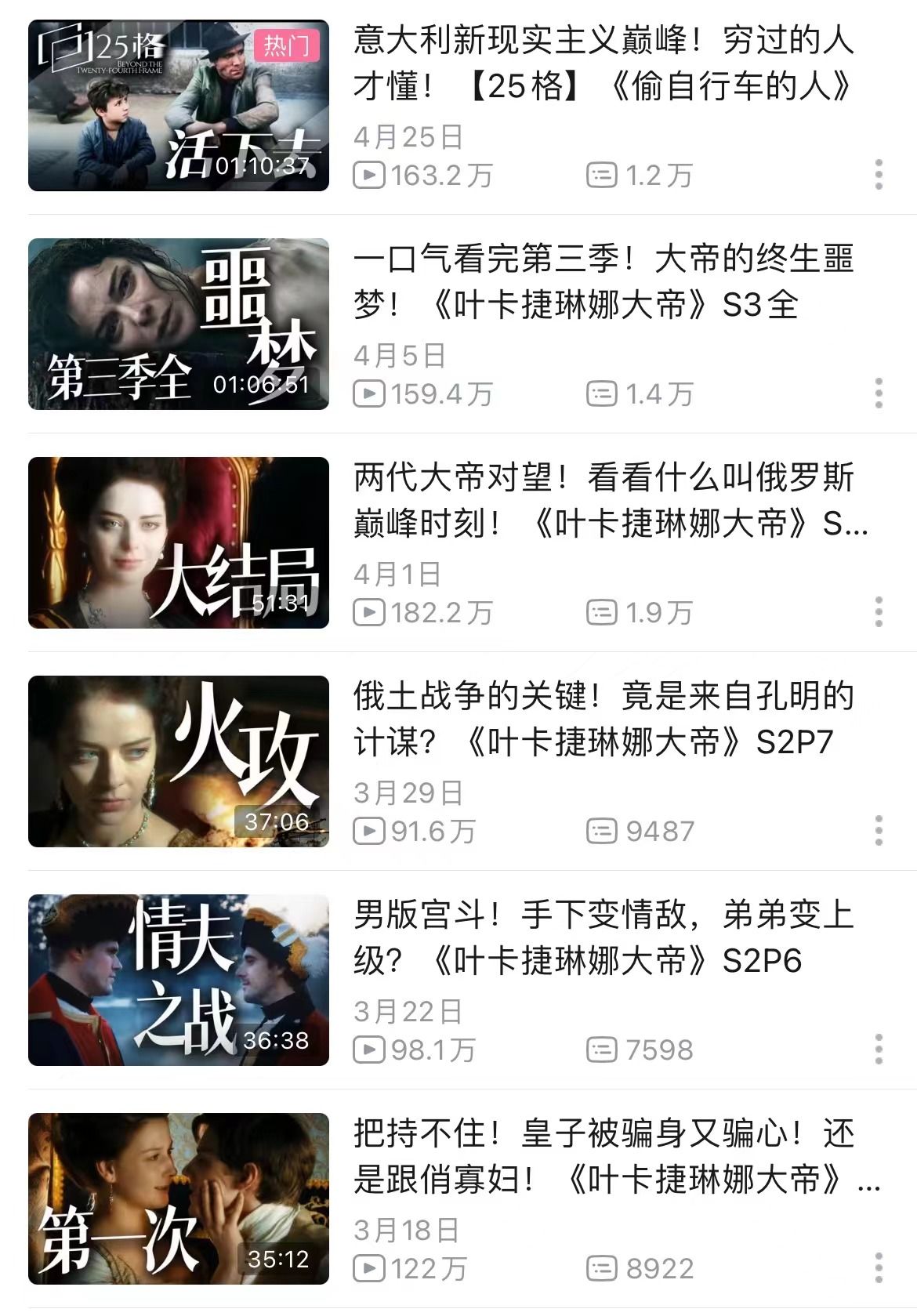 如何看待B站千万粉丝UP主称接不到广告，创作激励不够付房租？