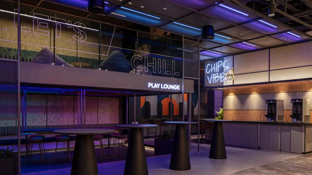 中国风餐饮品牌vi设计欣赏,自拟餐饮品牌vi视觉形象设计