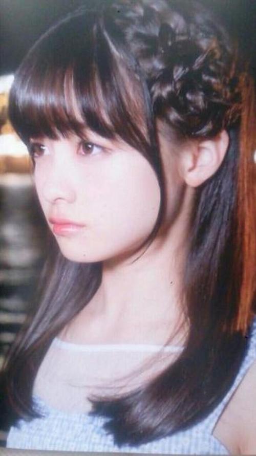 给十国“第一美女”排名，印度反差最大，非洲美女颠覆刻板认知