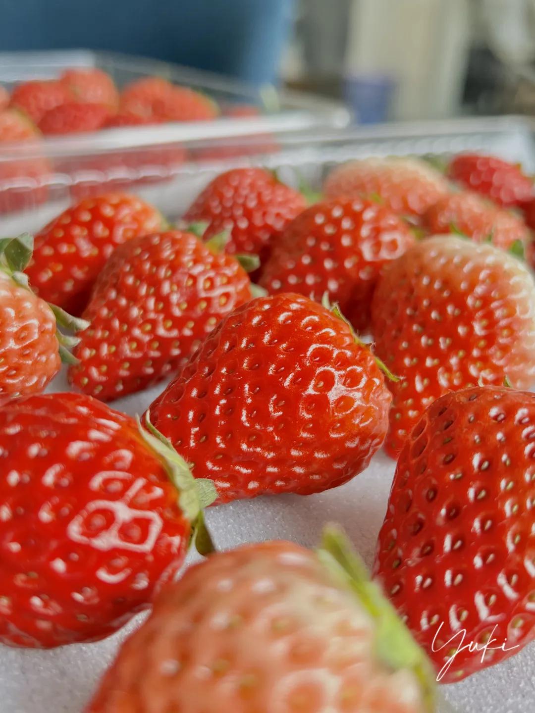 拼多多水果好评榜和畅销榜,拼多多水果销量200单