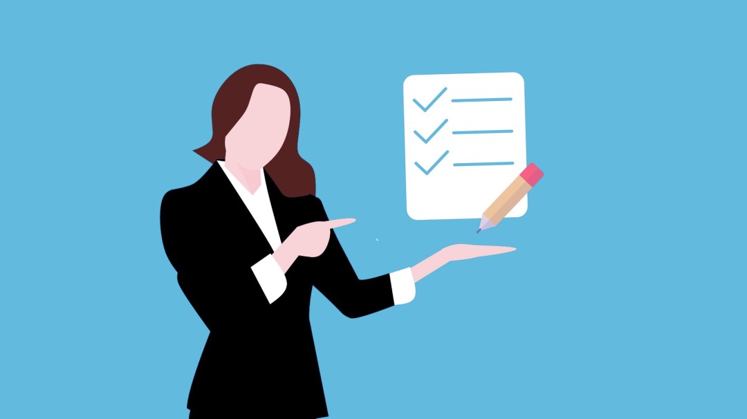 hr行业必备网站排名前十,干货hr经常浏览的9个学习网站