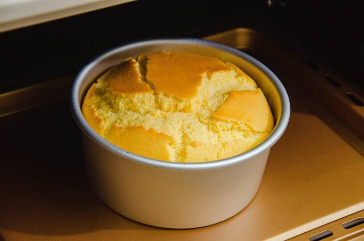 aca烤箱教程,烤箱aca测评