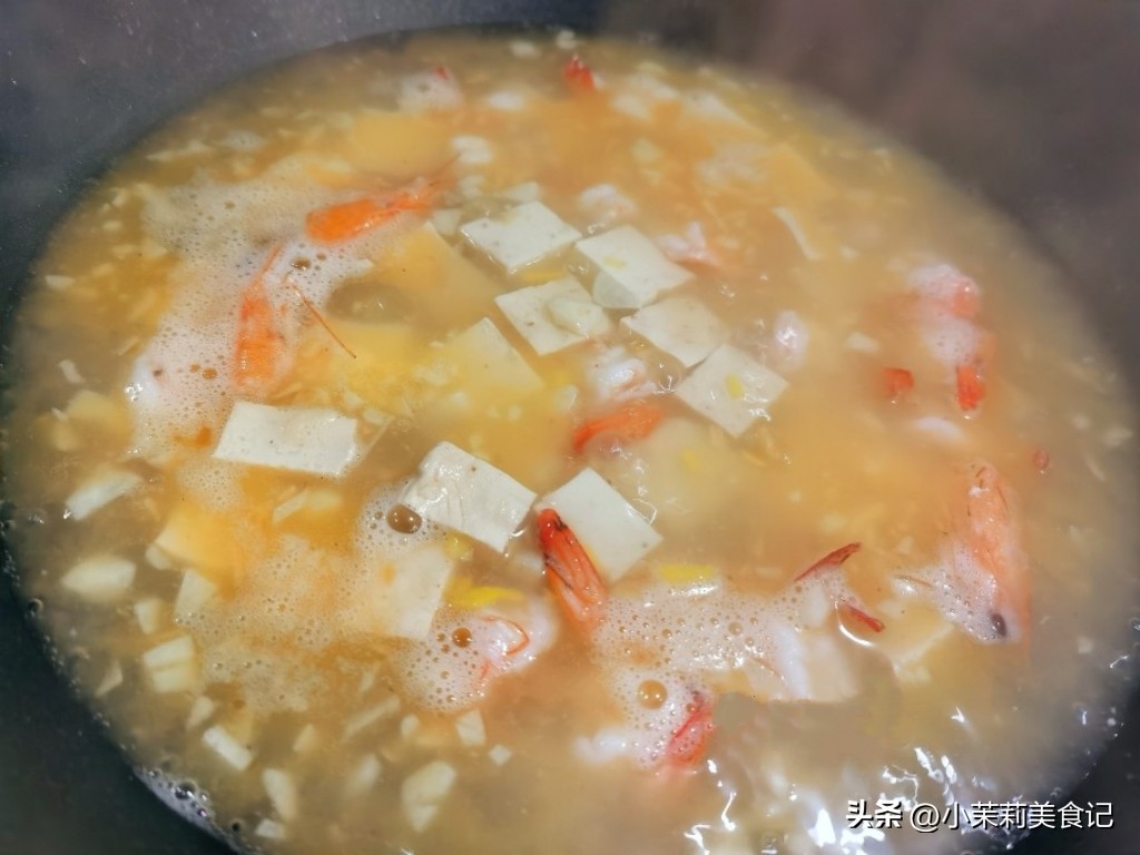 阳了吃什么食物恢复的更快,阳了饮食上要注意什么