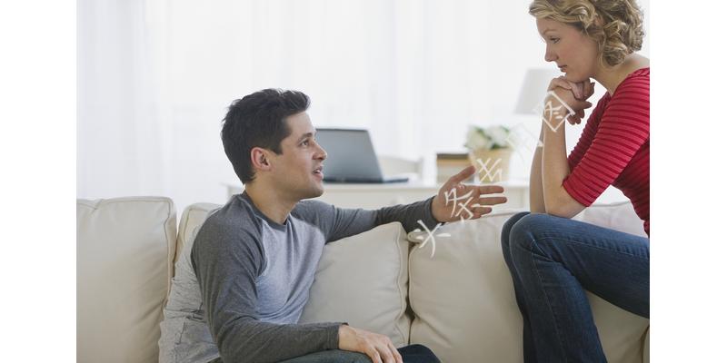 异性彼此喜欢都有家庭怎么办,和异性有亲密关系后怎么处理