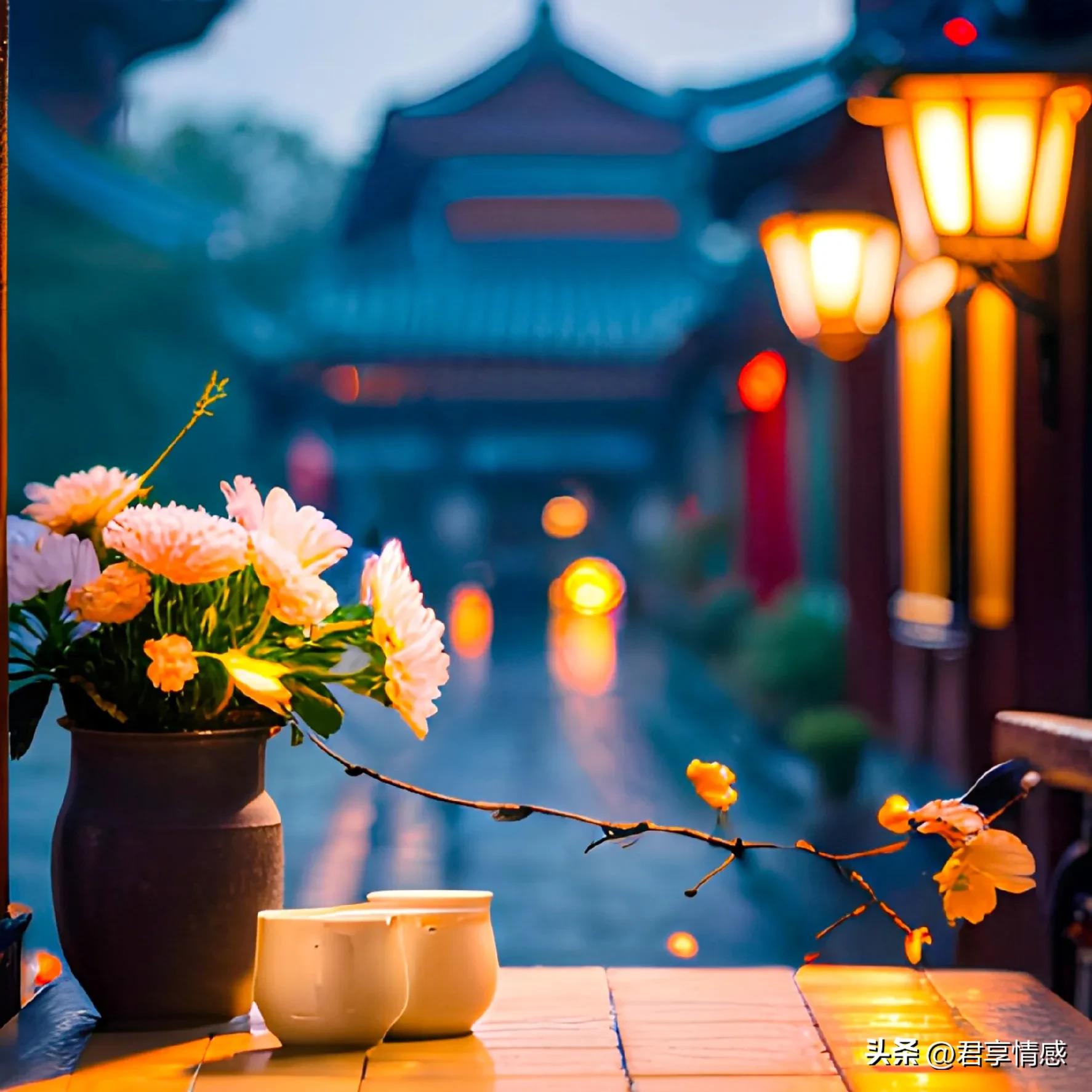 人应该怎么做才能算有良知,通往成功道路上永远不要抛弃良知