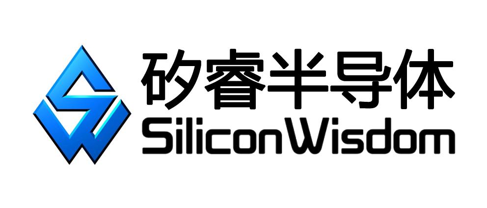 矽睿半导体,国内唯一的高端传感器公司矽睿