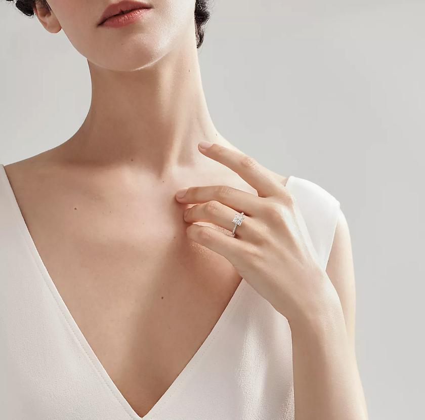 20分钻戒价格是多少钱一个,20分钻戒一般多少钱