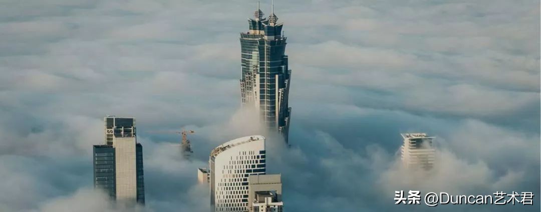 jw万豪侯爵是什么品牌,jw万豪和jw侯爵哪个好