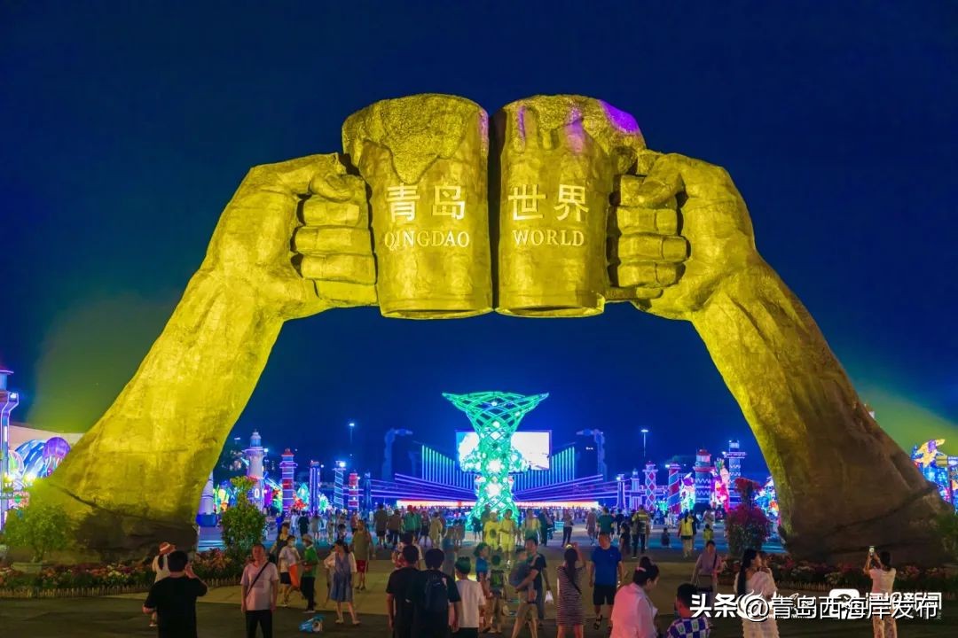 北方第一区是哪个区,北方第一区