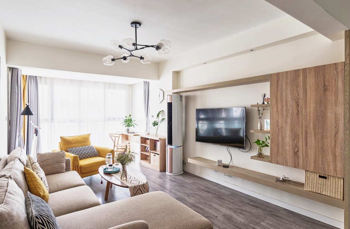 正在淘汰的五种家电,6种会被淘汰的产品