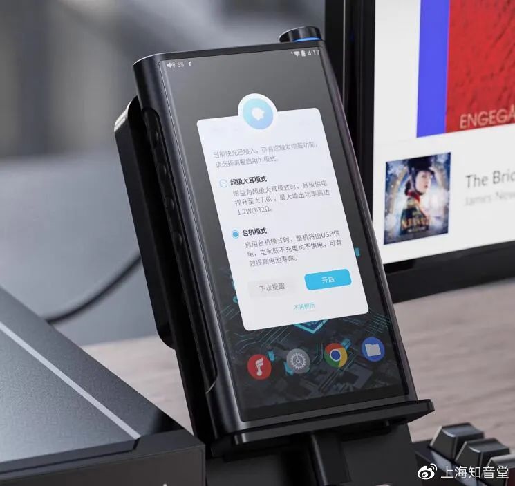 知音堂丨盘点618“开门红”卖得最好的10款产品有你心爱之物吗？