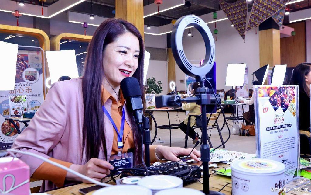 抖音店铺怎么开通免费流量功能,抖音店铺怎么开通免费流量