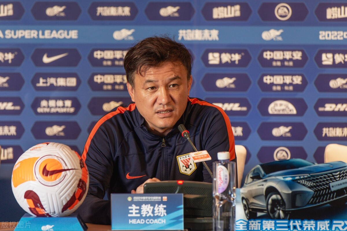 足坛反腐扫黑重大突破，曝4人收监，可请律师应诉，一队或遭重罚