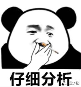 linux之父获得图灵奖,java之父余胜军图灵奖