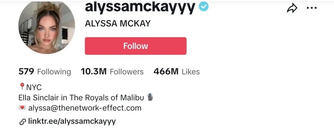 卡戴珊身体整形,卡戴珊做了哪些整容手术