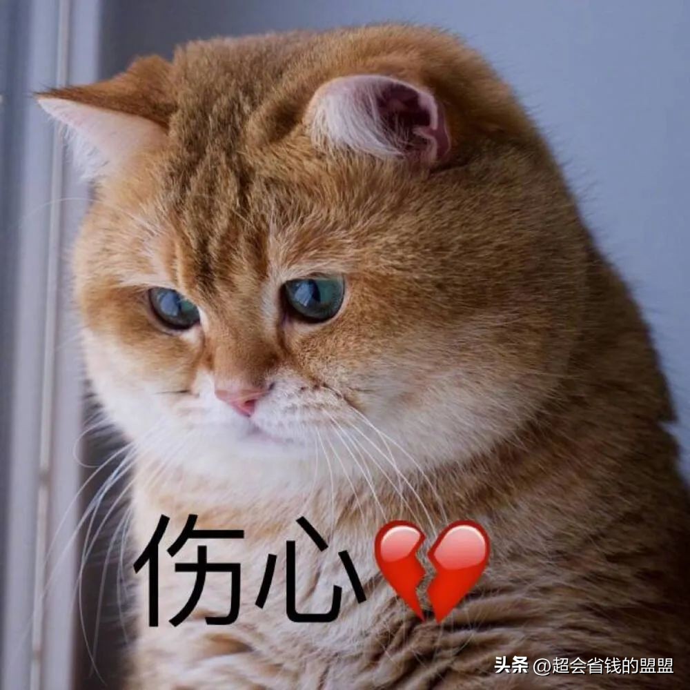 流量充值怎样划算?巨省钱的特价流量充值玩法