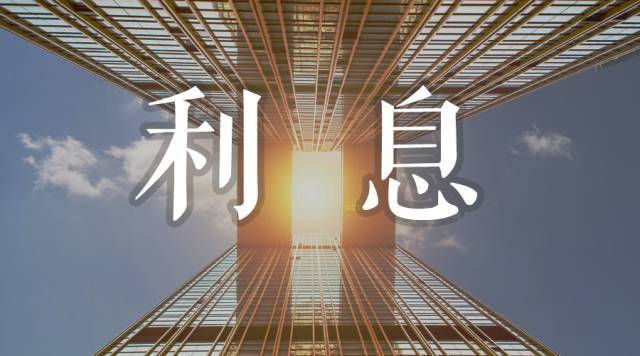 普通人怎么贷1万款,普通人怎么能贷100万