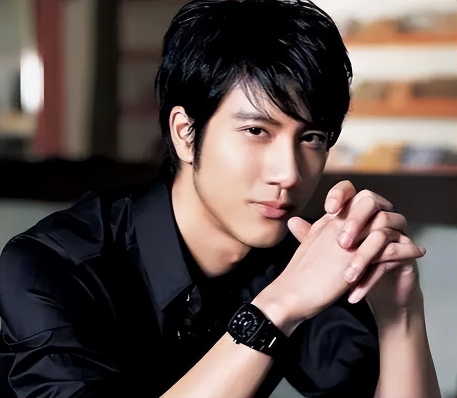 王力宏的最新状况,王力宏如今怎样了