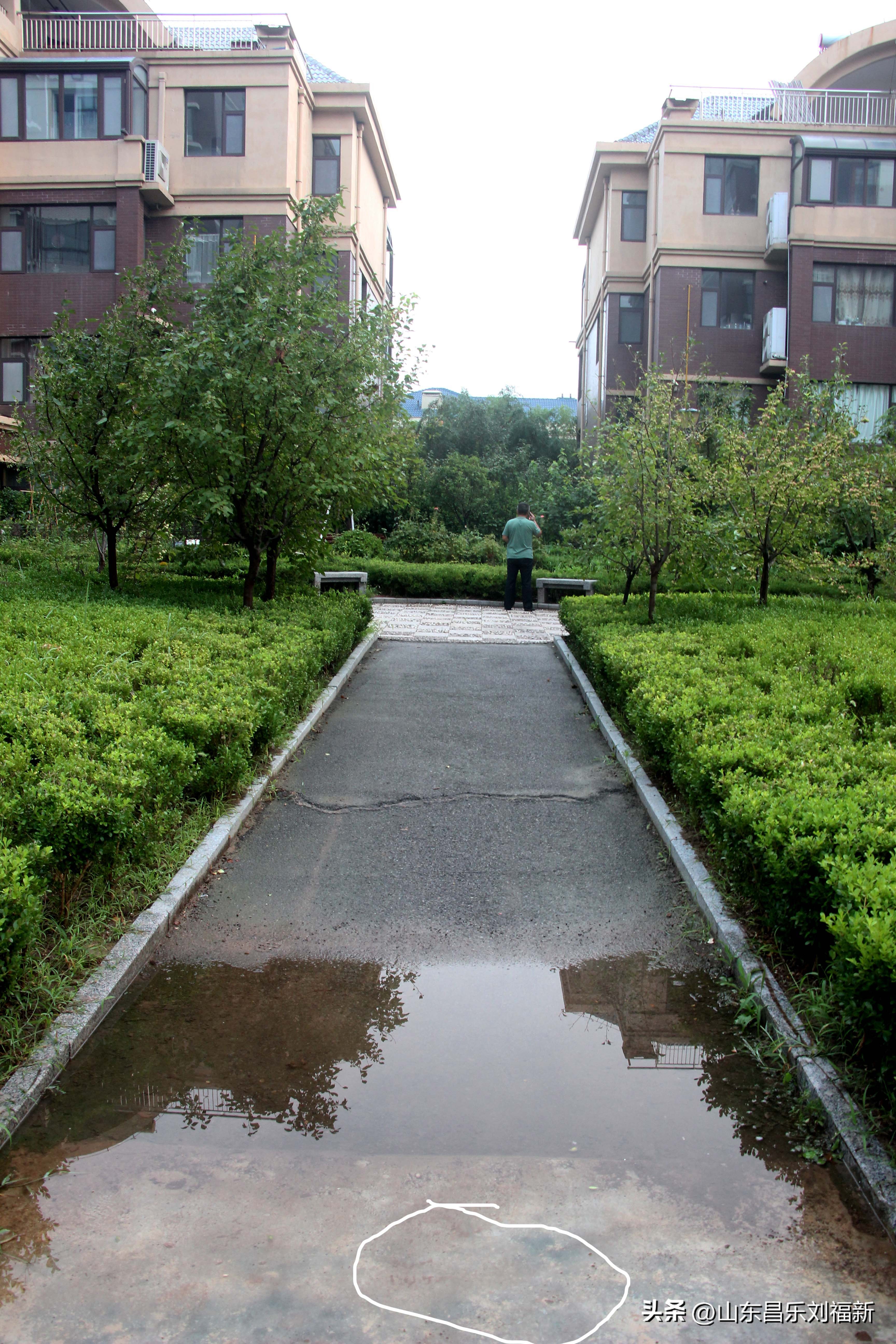 2023年8月20日有雨吗,2021年8月19日有没有下雨