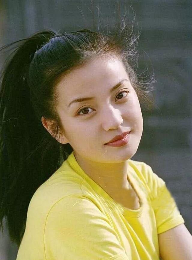 顶风作案！赵薇的恶行何止亲日辱华，如今的下场是咎由自取