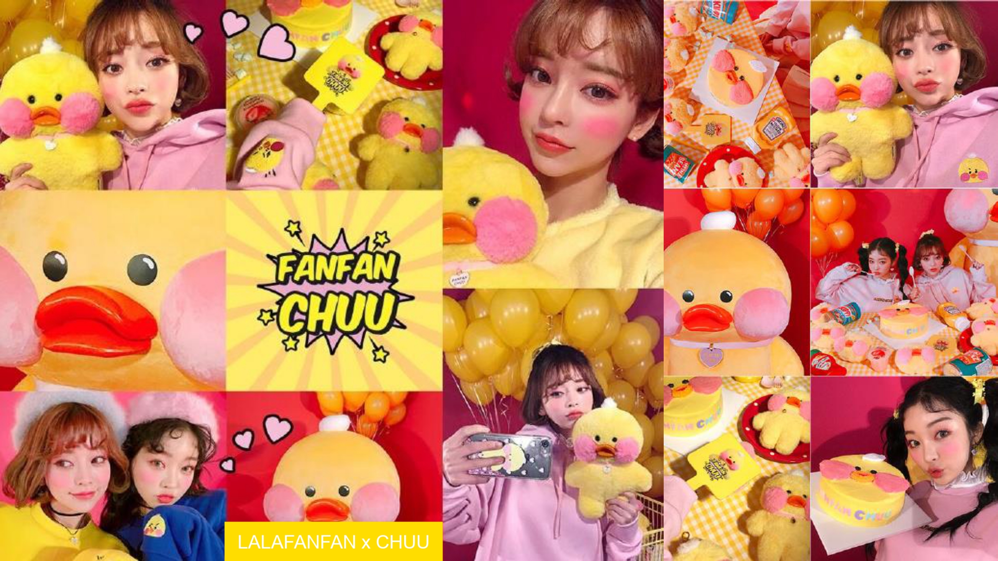 lalafanfan缃戠孩楦瓙,lalafanfan鏈嶈鍝佺墝