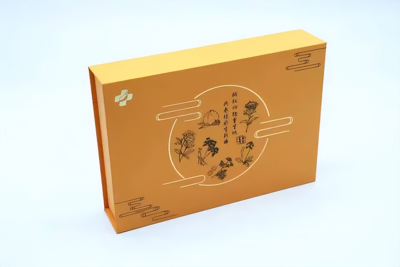 广交会展馆方舱志愿者,广交会展馆方舱医院志愿者