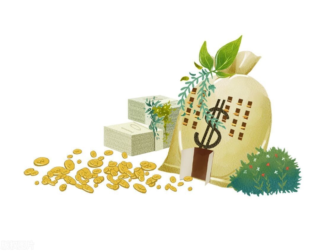 获利股票卖出技巧和方法,股票怎么逃顶成功