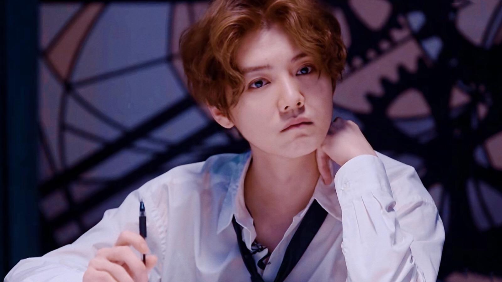 鹿晗潮牌被吐槽,连续两次翻车,他到底错在哪?