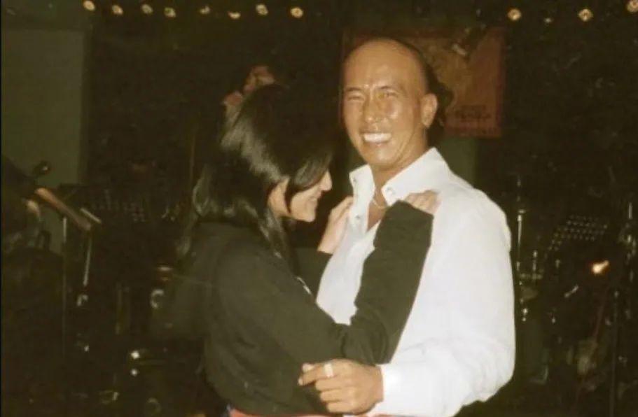 大s结婚韩国热议,大s再婚韩国网友怎么看