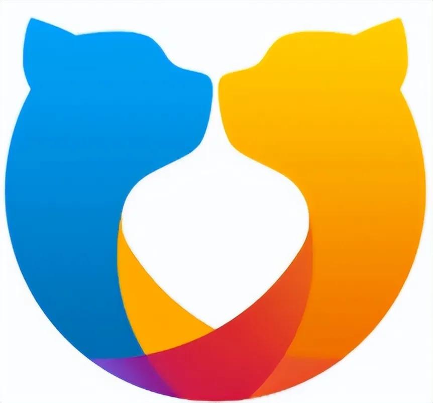 买游戏平台要去哪里买,购买游戏交易平台哪个比较好