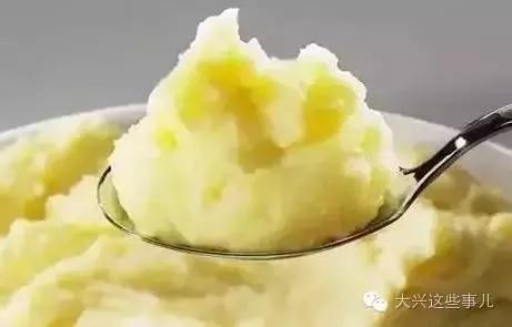 家里太多蟑螂了如何一招消灭蟑螂,家里有蟑螂怎么处理有最有效方法