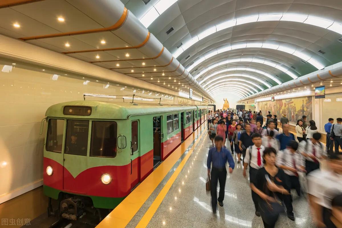 鑸瑰埌鏈濋矞鍗歌揣,鑸瑰埌鏈濋矞