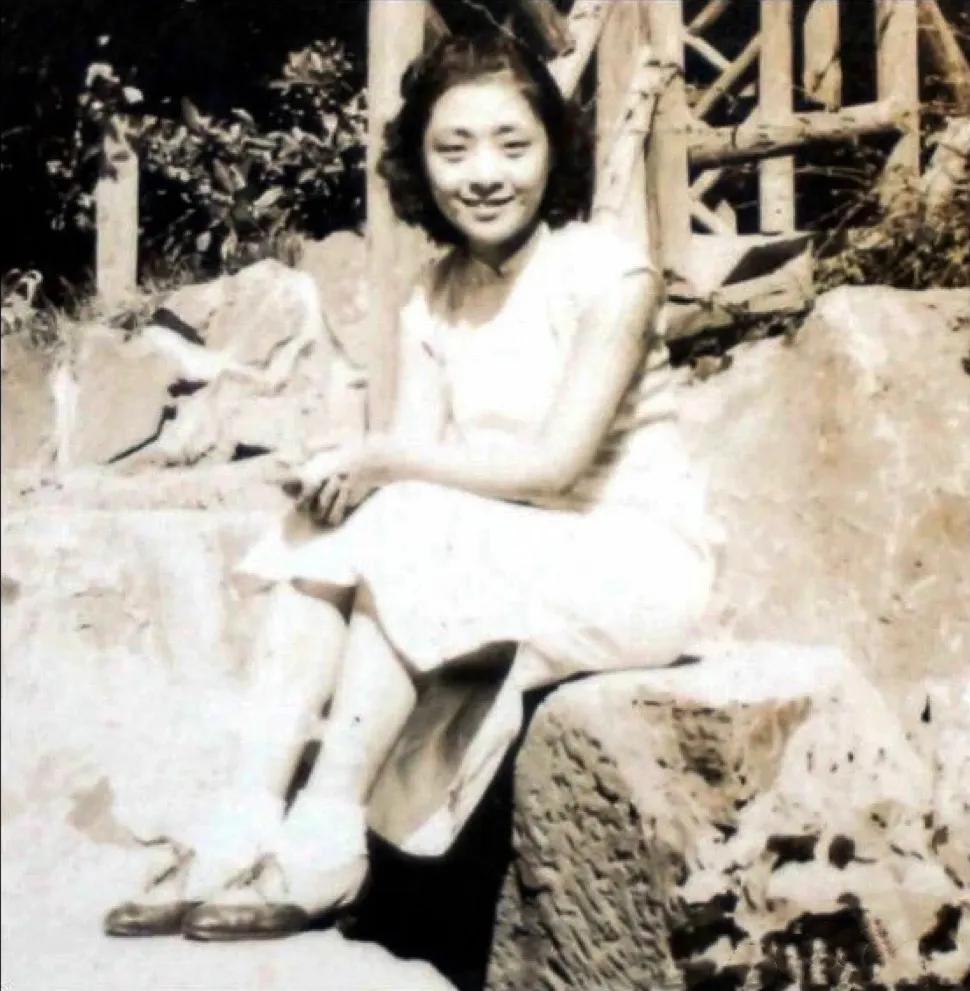 閮簞鍒樺簞,钂嬪簞鍒樺簞